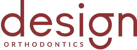 Design Orthodontics